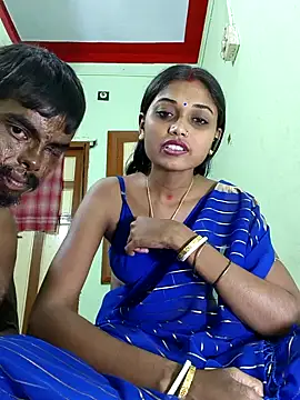 Snapshot of pojahoty chatting on February 15, 10:21 pm pojahoty online show from February 15, 10:21 pm