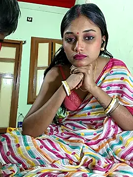 Snapshot of pojahoty chatting on February 20, 6:57 pm pojahoty online show from February 20, 6:57 pm