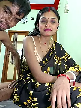 Snapshot of pojahoty chatting on March 6, 10:52 am pojahoty online show from March 6, 10:52 am