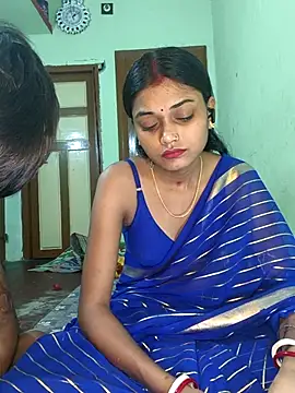 Snapshot of pojahoty chatting on March 7, 7:38 pm pojahoty online show from March 7, 7:38 pm