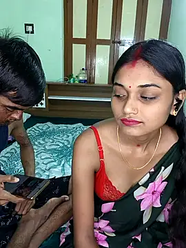 Snapshot of pojahoty chatting on March 13, 8:00 pm pojahoty online show from March 13, 8:00 pm