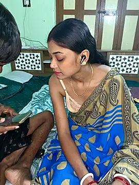 Snapshot of pojahoty chatting on March 14, 11:34 am pojahoty online show from March 14, 11:34 am