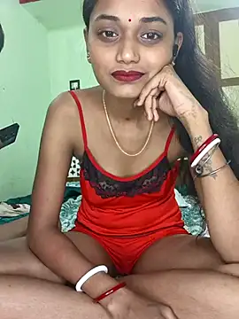 Snapshot of pojahoty chatting on March 17, 3:03 am pojahoty online show from March 17, 3:03 am