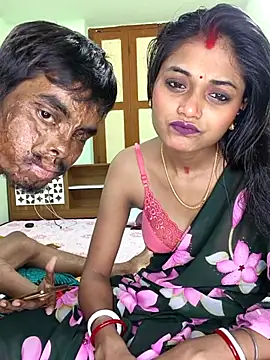 Snapshot of pojahoty chatting on March 18, 5:42 pm pojahoty online show from March 18, 5:42 pm