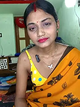Snapshot of pojahoty chatting on September 15, 4:40 pm pojahoty online show from September 15, 4:40 pm