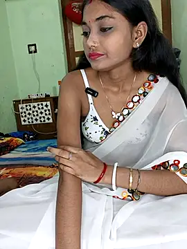 Snapshot of pojahoty chatting on September 30, 1:54 am pojahoty online show from September 30, 1:54 am