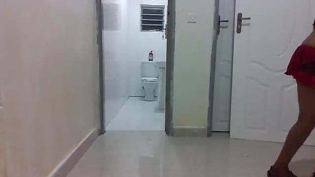 sweets 80 online show from February 3, 2:53 am