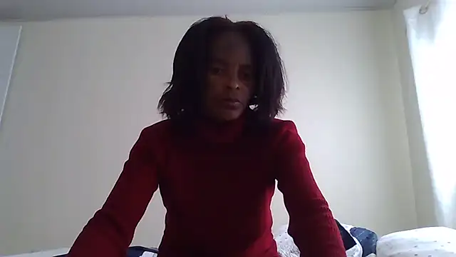sweets 80 online show from June 23, 5:49 am