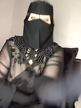 Snapshot of -Arab_milf- chatting on January 30, 5:41 am -Arab milf- online show from January 30, 5:41 am