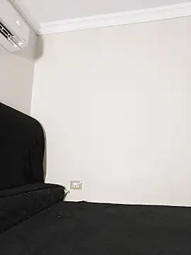 -Arab milf- online show from May 21, 2:57 pm