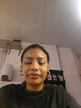 morena-399 online show from February 5, 6:56 pm