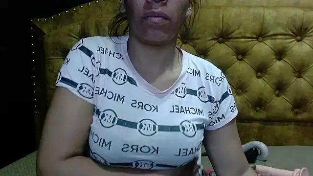 NathaliaSmith3x online show from February 23, 3:24 am