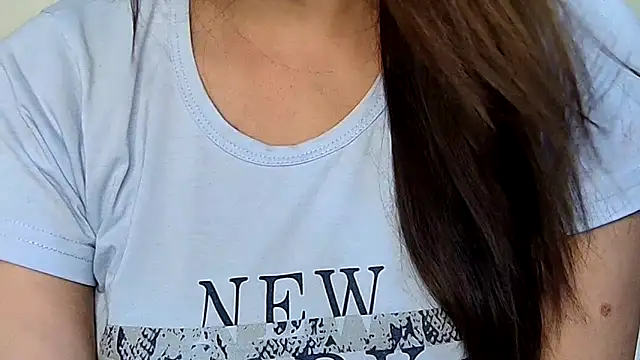 MIss-Naina online show from October 11, 9:52 am