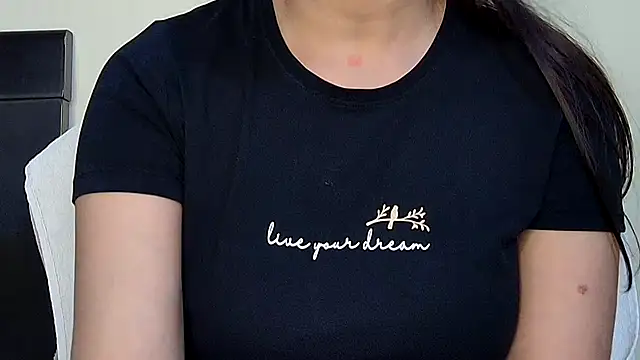 MIss-Naina online show from October 12, 9:08 am