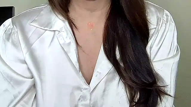 MIss-Naina online show from October 29, 5:58 pm