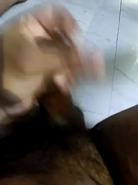  super sex online show from January 4, 8:06 am