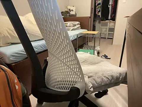 loinclothgay online show from December 5, 5:26 am