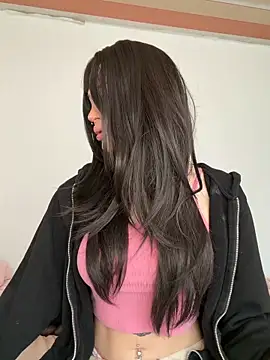 madelinexx online show from May 8, 7:46 am