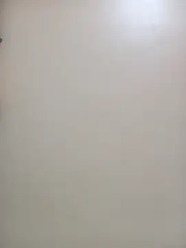 JasminePrice online show from October 30, 5:53 am