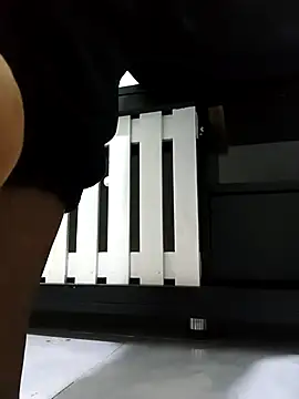 JasminePrice online show from December 1, 4:50 am