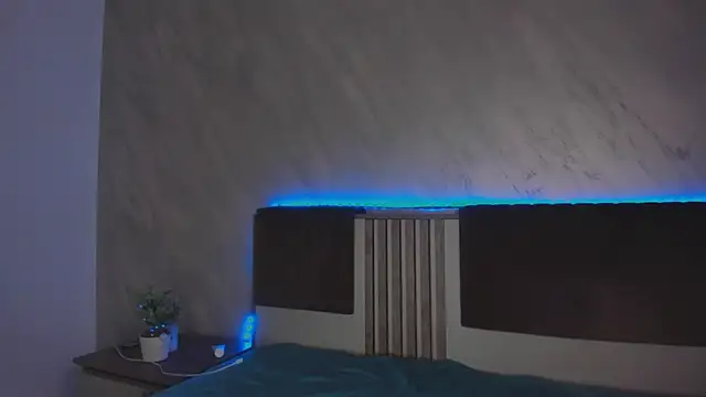 Snapshot of AliyaWade_ chatting on September 19, 2:57 am AliyaWade  online show from September 19, 2:57 am