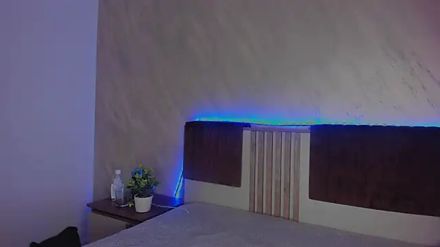 Snapshot of AliyaWade_ chatting on October 25, 3:14 am AliyaWade  online show from October 25, 3:14 am