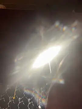 Snapshot of mascmo88 chatting on January 5, 11:52 pm mascmo88 online show from January 5, 11:52 pm