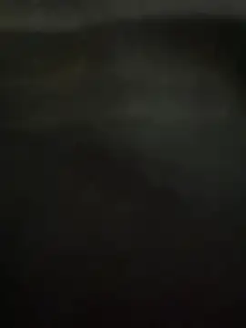 Snapshot of mascmo88 chatting on March 11, 5:13 am mascmo88 online show from March 11, 5:13 am