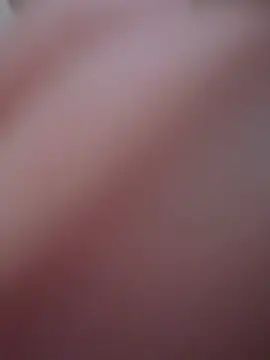 Snapshot of mascmo88 chatting on March 16, 10:41 am mascmo88 online show from March 16, 10:41 am