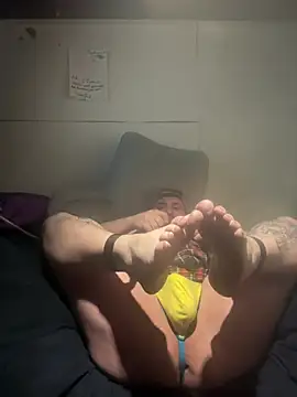 Snapshot of mascmo88 chatting on March 18, 8:39 am mascmo88 online show from March 18, 8:39 am