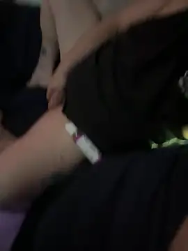 Snapshot of mascmo88 chatting on March 20, 9:41 pm mascmo88 online show from March 20, 9:41 pm