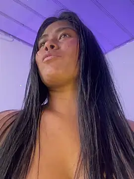 hurren pasha online show from February 10, 3:21 pm