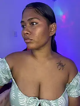 hurren pasha online show from February 12, 12:22 pm