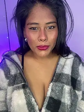 hurren pasha online show from February 19, 12:55 pm