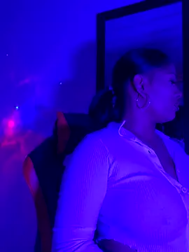 hurren pasha online show from September 19, 1:23 pm