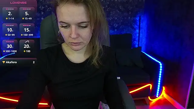 Snapshot of MaribelRiverr_ chatting on January 26, 9:40 am MaribelRiverr online show from January 26, 9:40 am