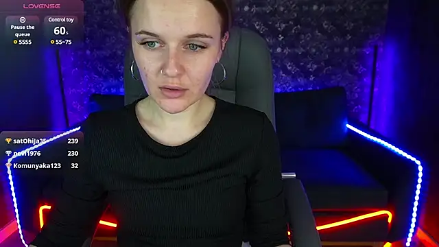 Snapshot of MaribelRiverr_ chatting on January 28, 12:32 pm MaribelRiverr online show from January 28, 12:32 pm