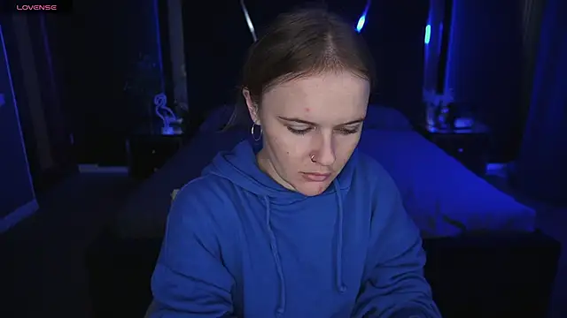 Snapshot of MaribelRiverr_ chatting on September 29, 5:45 am MaribelRiverr online show from September 29, 5:45 am