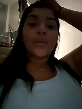 Snapshot of nalaniwett chatting on December 2, 8:55 pm nalaniwett online show from December 2, 8:55 pm