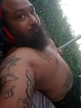 Snapshot of Josem777now chatting on October 19, 12:00 am Josem777now online show from October 19, 12:00 am