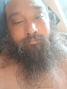 Snapshot of Josem777now chatting on October 26, 7:42 pm Josem777now online show from October 26, 7:42 pm