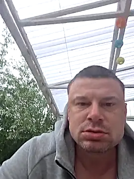suka190388 online show from May 8, 5:02 am