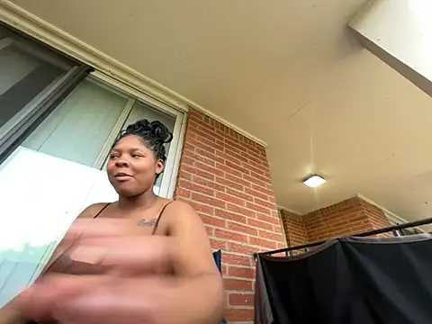 exotic  couple online show from June 5, 9:42 pm