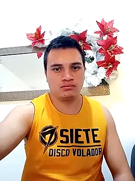 Snapshot of ahntony__69 chatting on January 8, 2:46 pm ahntony 69 online show from January 8, 2:46 pm