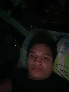 ahntony  69 online show from February 7, 5:44 am