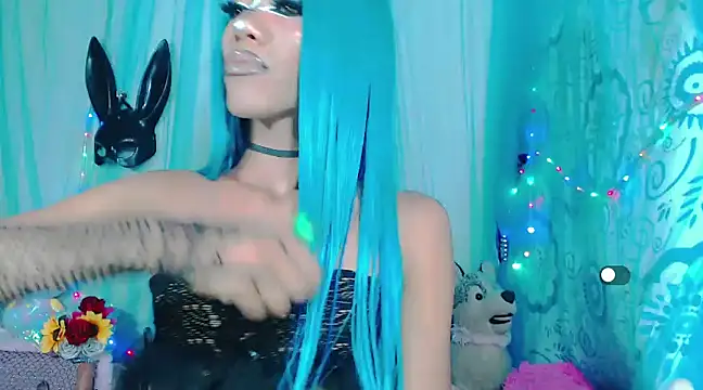 Snapshot of Briana-abundance chatting on December 14, 4:23 am Briana-abundance online show from December 14, 4:23 am