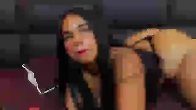 britanny-collyns online show from January 15, 6:29 pm
