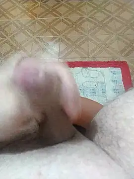 diegoscampagnollo online show from April 3, 12:19 am