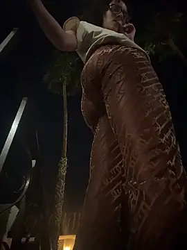 Honeydipp73 online show from March 20, 8:41 am