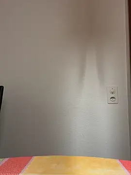 Lombada online show from September 24, 7:06 pm